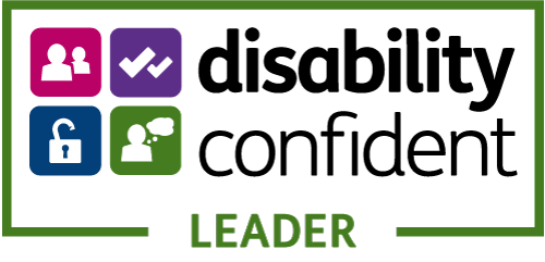 United Response logo