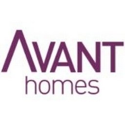 Avant Homes Ltd logo