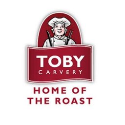 Toby Carvery - Eden Park logo