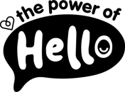 Careline365 logo