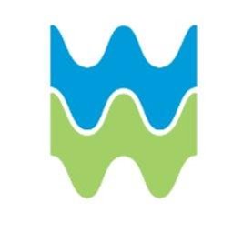 Welsh Water logo