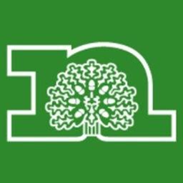 Nottinghamshire County Council logo