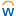 Centre for Ecology & Hydrology logo