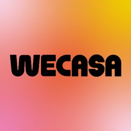 Wecasa logo