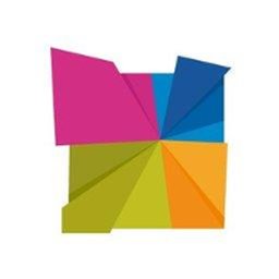 The Cambridge Building Society logo