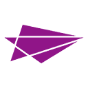 Leidos logo