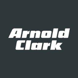 Arnold Clark logo