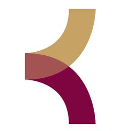 Kingsley Healthcare logo