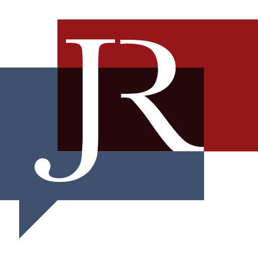 Jackson Rose Ltd logo