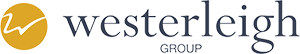 WesterleighGroup logo