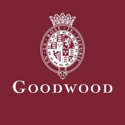 The Goodwood Estate logo