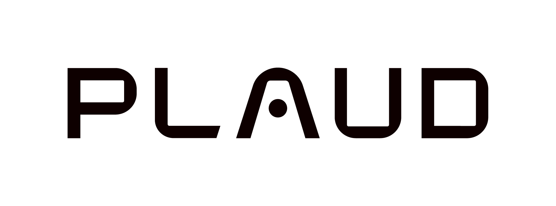 Plaud logo