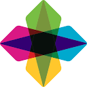 Royal Free London NHS Foundation Trust logo