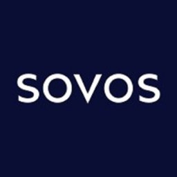 Sovos Compliance logo