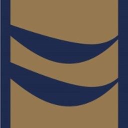 Elizabeth Finn Homes logo