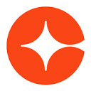 Hampshire and the Solent Combined County Authority... logo