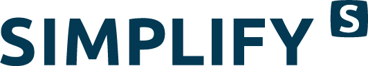 Simplify Group logo