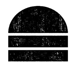 Bleecker logo