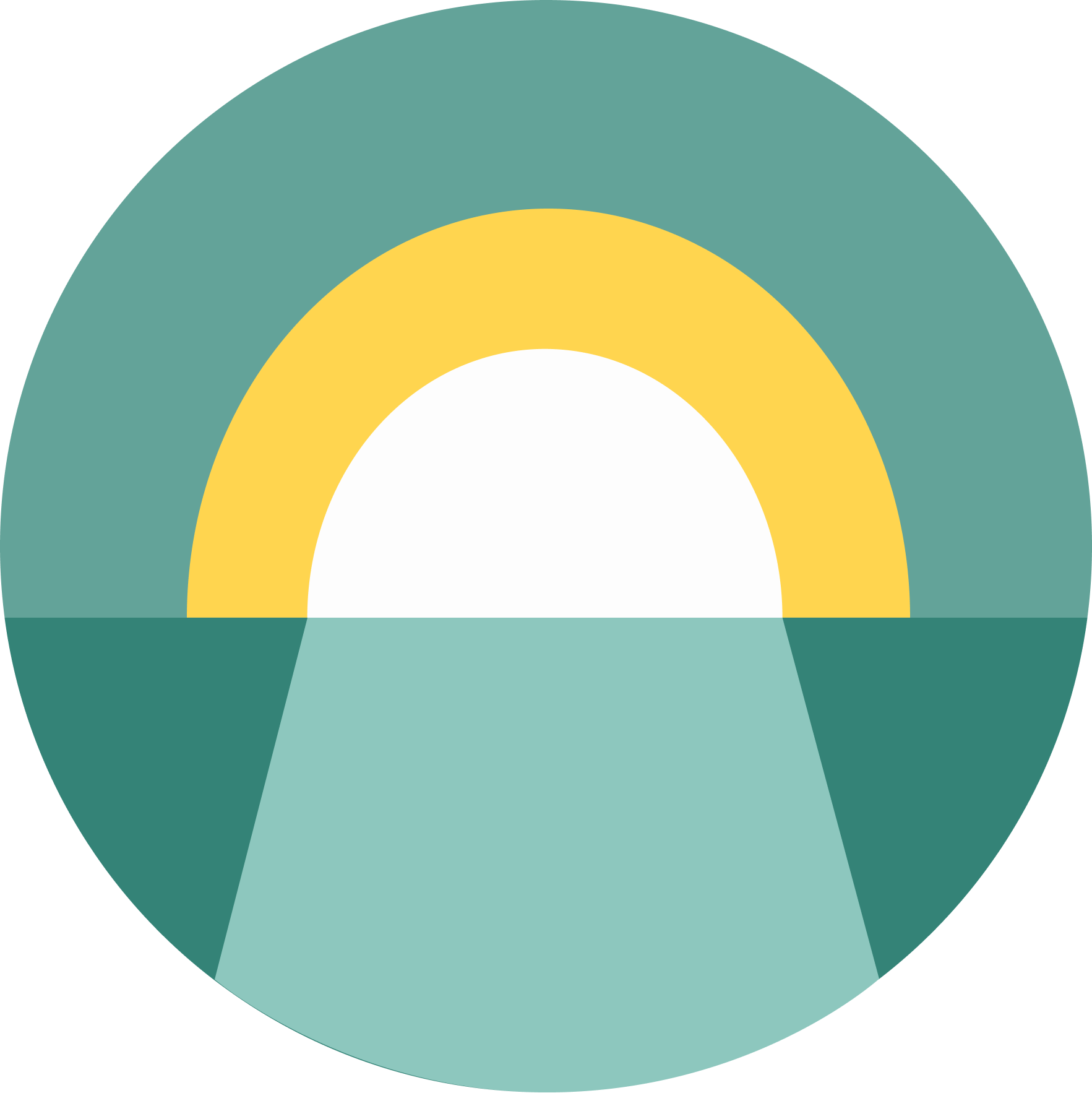 My Lighthouse Care logo