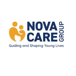 Nova Care Group logo