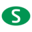 Specsavers logo