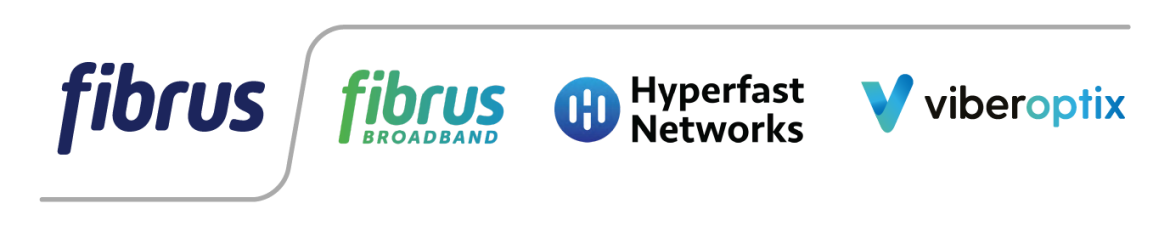 fibrus logo