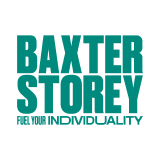 BaxterStorey logo