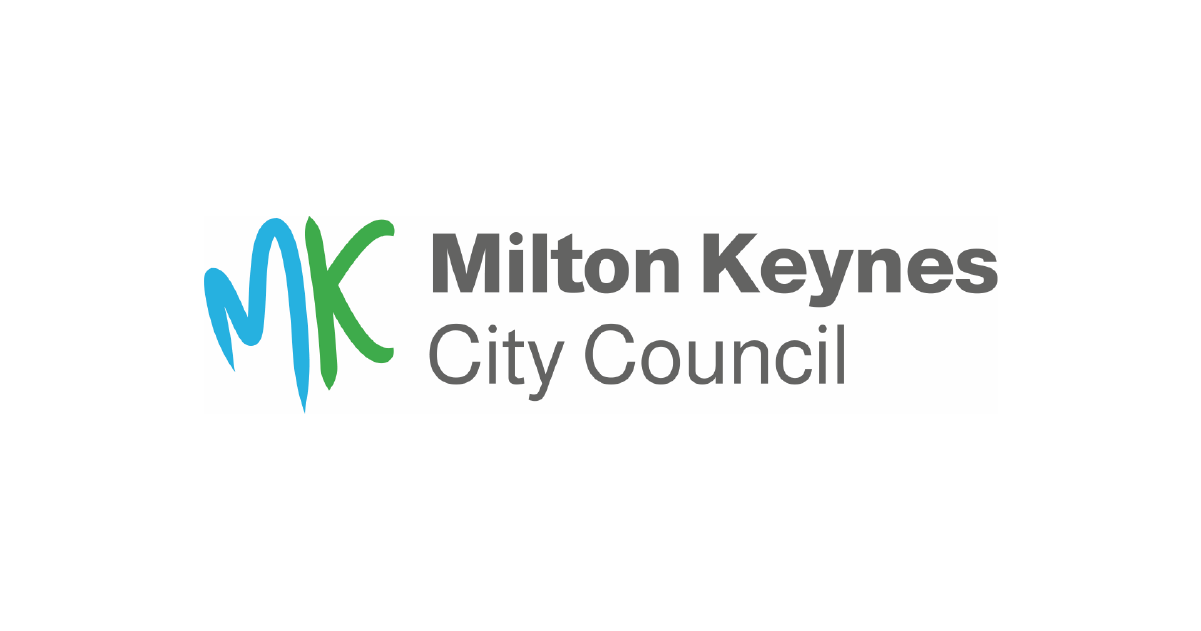 Milton-Keynes-Council logo