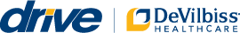 Drive DeVilbiss Healthcare Ltd logo