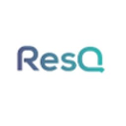 ResQ logo