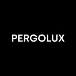 Pergolux logo