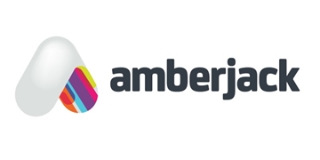 Amberjack Global Ltd logo