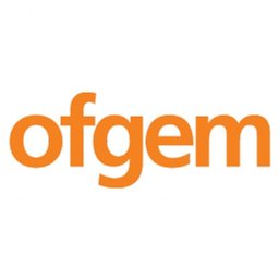 OFGEM logo