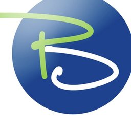Preston Bus Limited logo