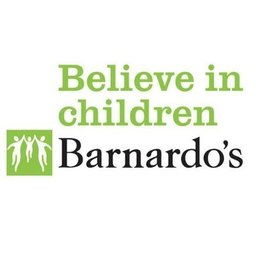 Barnardo's logo