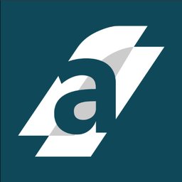 Mortgage Matters logo