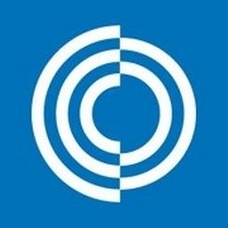 Lindab Ltd logo
