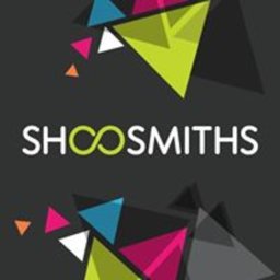 Shoosmiths logo