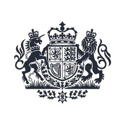 Scottish Courts and Tribunals Service logo