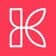 Koru Kids logo