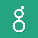 Vercel logo
