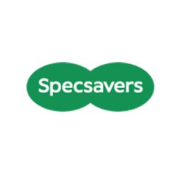 Specsavers logo