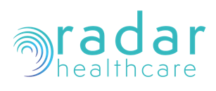 Radar Healthcare logo