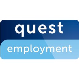 Quest Employment Ltd logo
