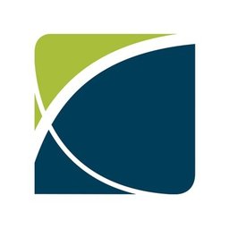 Office for National Statistics logo