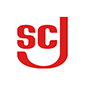 SC Johnson Professional logo