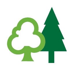 Forestry Commission logo