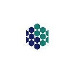 Northern Ireland Civil Service logo