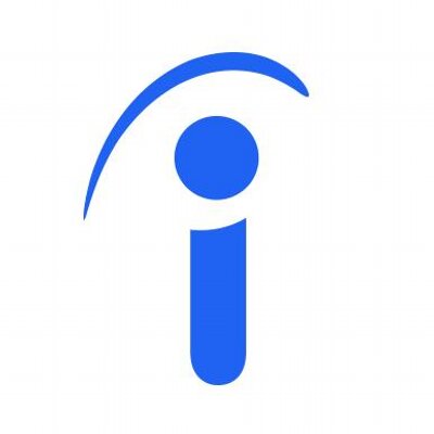 C9 Recruitment logo