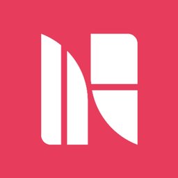 Norse Group LTD logo